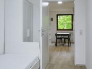 WG Zimmer in Düsseldorf zu vermieten