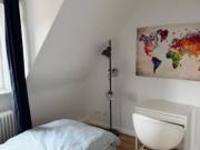 WG Zimmer zu vermieten in Düsseldorf WG Zimmer zu vermieten in Düsseldorf