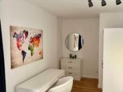 WG Zimmer zu vermieten in Düsseldorf