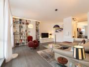 wg zimmer in ei attraktiv für studenten berufstätige...