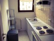 WG Zimmer in Frankfurt am Main WG Zimmer in Frankfurt am Main