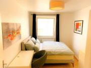 WG Zimmer in Frankfurt am Main zu vermieten