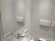 WG Zimmer in Frankfurt am Main zu vermieten