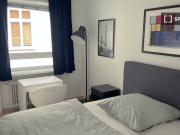 WG Zimmer in Frankfurt am Main zu vermieten