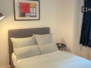 WG Zimmer in Frankfurt zu vermieten WG Zimmer in Frankfurt zu vermieten