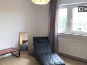 WG Zimmer in Frankfurt zu vermieten