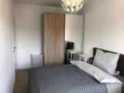 WG Zimmer in Frankfurt zu vermieten