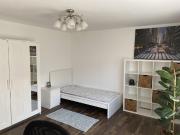 WG Zimmer in Frauen WG