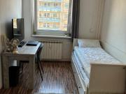 WG Zimmer in Frauen WG, Berlin Friedrichsfelde