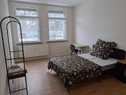 WG Zimmer in Friedrichshain, Berlin