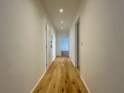 WG Zimmer in generalsanierter Wohnung direkt neben der...