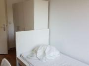 WG Zimmer in Hamburg zu vermieten