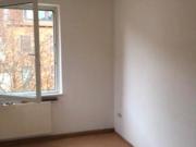 WG Zimmer in Humboldtstr