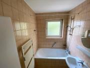 WG Zimmer in Karlsruhe zu vermieten – voll möbliert