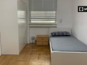 WG Zimmer in Köln zu vermieten