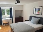 WG Zimmer in Köln zu vermieten