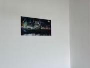 WG Zimmer in Köln zu vermieten, 4 Zimmer Wohnung