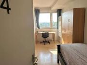 WG Zimmer in Köln zu vermieten, 4 Zimmer Wohnung