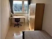 WG Zimmer in Köln zu vermieten, 4 Zimmer Wohnung