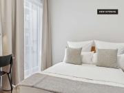 WG Zimmer in Leipzig