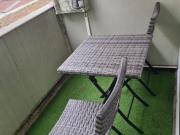 WG Zimmer in Leutholdstrasse, 8037 Zurich für 650 CHF