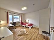 WG Zimmer in München zu vermieten