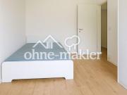 WG Zimmer in neu renovierter Wohnung in Köpenick – voll...