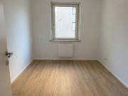 WG Zimmer in neu sanierter Wohnung Erstbezug nach...