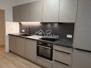 WG Zimmer in neu sanierter Wohnung Erstbezug nach...