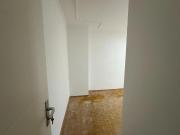 WG Zimmer in Neuhausen Nymphenburg in 5er WG auch Jobcenter