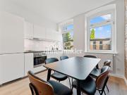 WG Zimmer in P Berg / Weissensee, super angebunden,...