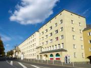 WG Zimmer in Plauen – zentral & sofort frei