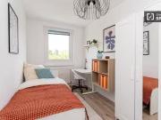 WG Zimmer in Potsdam zu vermieten