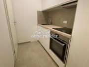 WG Zimmer in sanierter Wohnung