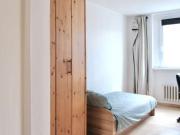 WG Zimmer in Schöneberg