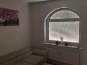 WG Zimmer in schöner 2 Zimmerwohnung mit Garten 375EUR...