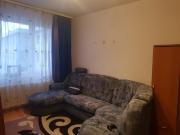 WG Zimmer in Spandau zu vermieten