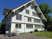 WG Zimmer in Studierendenhaus Ost, DG Zimmer Nr.2