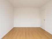 WG Zimmer in Stuttgart Ost zu vermieten