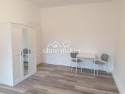 WG Zimmer in top Lage Nähe Köln in Leverkusen Opladen...