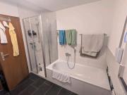 WG Zimmer in Trier Irsch