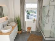 WG Zimmer in Tungendorf WG Zimmer in Tungendorf