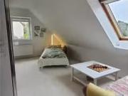 WG Zimmer in Wohnung zu vermieten in Buch, Berlin