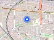 WG Zimmer in wunderschöner 3 Zimmer Frauen WG im...