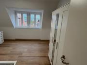 WG Zimmer in Würzburg Nähe Alte Mainbrücke