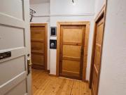 WG Zimmer in Zehlendorf