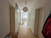 Wg Zimmer in zentraler lage Wg Zimmer in zentraler lage