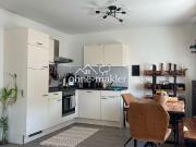 WG Zimmer in zentraler Lage von Frankfurt Schwanheim