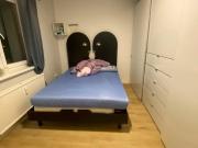 WG Zimmer Langfristig mit Anmeldung