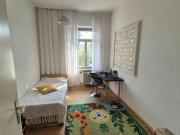 WG Zimmer Lebenskunst 400,00 EUR Kaltmiete, ca.13,50 m²...